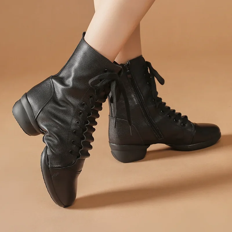 XIHAHA High Quality Women Danc - Sewing Latex recension och pris