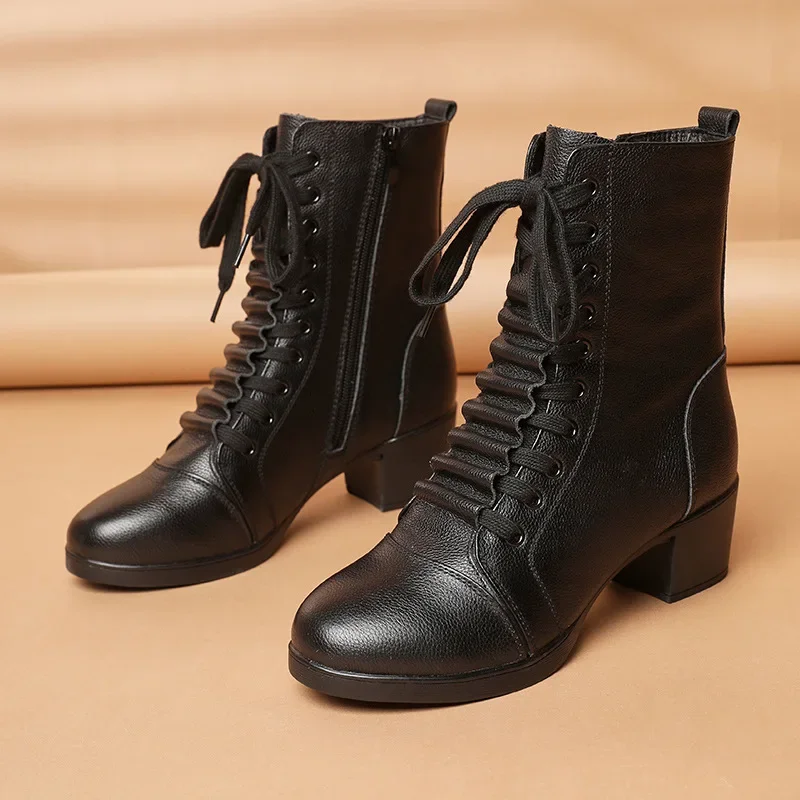 XIHAHA High Quality Women Danc - Sewing Latex recension och pris